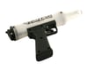 Image 1 for Losi Speed-Shot Fuel Gun LOSA99070
