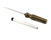 Image 1 for Losi Exhaust Spring Tool LOSA99166