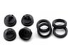 Image 1 for Losi Shock Adjuster Nut and Cap: LST2,AFT, XXL2 LOSB2815