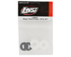 Image 2 for Losi Slipper Pads and Plates LST2 AFT MGB LOSB3451