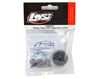Image 2 for Losi Differential Case Heavy-Duty 88T LST LOSB3528