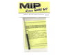 Image 2 for MIP Speed Tip 564" Wrench MIP9002S