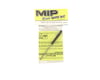 Image 2 for MIP Speed Tip 332" Wrench MIP9003S