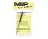 Image 2 for MIP Speed Tip 2.0mm Wrench MIP9008S