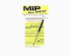 Image 2 for MIP Speed Tip 2.5mm Ball End Wrench MIP9010S