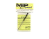 Image 2 for MIP Speed Tip 3.0mm Wrench MIP9011S