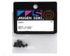 Image 2 for Mugen Seiki SK 5x5mm Set Screw (10)