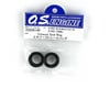 Image 2 for O.S. Engines 21RZ Exhaust Gasket OSM22826140