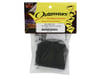 Image 2 for Outerwears Performance Pre-Filter Air Filter Cover (Black)