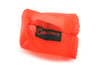 Image 1 for Outerwears Performance Pre-Filter Air Filter Cover (Red)