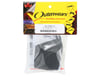Image 2 for Outerwears Performance Pre-Filter Air Filter Cover (Associated RC8) (Black)