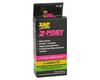 Image 2 for Zap Adhesives Z-Poxy 5 Minute 8 oz PAAPT38