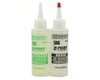 Image 1 for Zap Adhesives PT39 Z-Poxy 30 Minute 8 oz PAAPT39