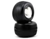 Image 1 for Panther Switch 2.0 1/10 Truck Tires (2) (Clay)
