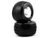 Image 1 for Panther Switch 2.0 1/10 Truck Tires (2) (Super Soft)