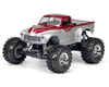 Image 3 for Pro-Line Stampede Early '50s Chevy Clear 1/10 Truck Body PRO325500