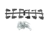 Image 1 for Pro-Line Pro Pulls 1/10 (12 Pro Pulls/20 Body Clips) PRO605001