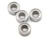 Image 1 for ProTek RC 5x11x5mm Metal Shielded "Speed" Bearing (4)