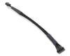 Image 1 for ProTek RC Braided Brushless Motor Sensor Cable (90mm)
