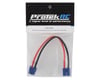 Image 2 for ProTek RC Heavy Duty EC3 Style Charge Lead (Male EC3 to Female XT60)