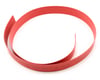 Image 1 for ProTek RC 15mm Red Heat Shrink Tubing (1 Meter)