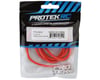 Image 2 for ProTek RC 14awg Red Silicone Hookup Wire (1 Meter)
