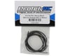 Image 2 for ProTek RC 20awg Black Silicone Hookup Wire (1 Meter)
