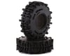 Image 1 for RC4WD Mud Slinger 1.0" Scale Tires RC4Z-T0199