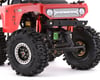 Image 3 for RC4WD Mud Slinger 1.0" Scale Tires RC4Z-T0199