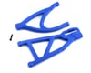 Image 1 for RPM A-Arms Rear Left/Right Blue Revo (2) RPM80195