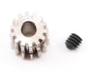 Image 1 for Robinson Racing 14T Pinion Gear 48P RRP1014