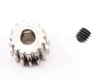 Image 1 for Robinson Racing 15T Pinion Gear 48P RRP1015