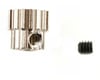 Image 1 for Robinson Racing 16T Pinion Gear 48P RRP1016