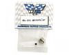 Image 2 for Robinson Racing 16T Pinion Gear 48P RRP1016
