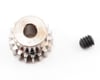 Image 1 for Robinson Racing 18T Pinion Gear 48P RRP1018