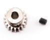 Image 1 for Robinson Racing 19T Pinion Gear 48P RRP1019