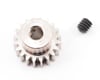 Image 1 for Robinson Racing Pinion Gear 48P 20T RRP1020