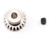 Image 1 for Robinson Racing 21T Pinion Gear 48P RRP1021
