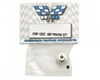 Image 2 for Robinson Racing Pinion Gear 48P 22T RRP1022