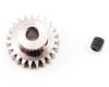 Image 1 for Robinson Racing Pinion Gear 48P 23T RRP1023