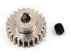 Image 1 for Robinson Racing 24T Pinion Gear 48P RRP1024
