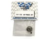 Image 2 for Robinson Racing 26T Pinion Gear 48P RRP1026