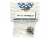 Image 2 for Robinson Racing 27T Pinion Gear 48P RRP1027