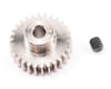 Image 1 for Robinson Racing 28T Pinion Gear 48P RRP1028