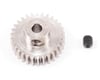 Image 1 for Robinson Racing 30T Pinion Gear 48P RRP1030