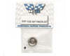 Image 2 for Robinson Racing 30T Pinion Gear 48P RRP1030