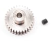 Image 1 for Robinson Racing 31T Pinion Gear 48P RRP1031