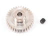 Image 1 for Robinson Racing 33T Pinion Gear 48P RRP1033