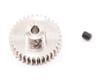 Image 1 for Robinson Racing 35T Pinion Gear 48P RRP1035