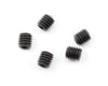 Image 1 for Robinson Racing 4x4mm set screw 5mm pinion RRP1201